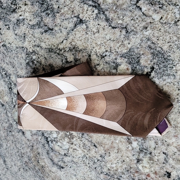 Pierre Balmain Tie - Picture 11 of 13